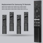 SAMSUNG Universal för Samsung LED QLED 4K 8K UHD HDR Smart TV