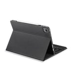 DUX DUCIS Bluetooth Keyboard & Case for Apple iPad Pro 11" (1st Gen. 2018) Black