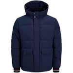 Manteau Jack & Jones  -