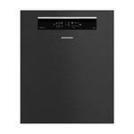 Grundig GR5500 GNUP4540D diskmaskin