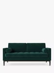 Swyft Model 02 Medium 2 Seater Sofa