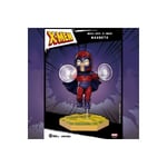 Marvel - Figurine Mini Egg Attack X-Men Magneto Window Box