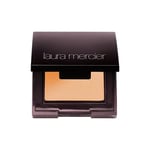 Laura Mercier Second Skin Cheek Colour 3.6g Fresh Ginger