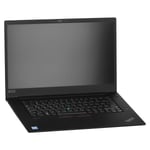 Bærbar computer Lenovo (Refurbished A)