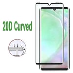 Verre De Protection Curver 20d Pour Huawei Huawei Mate 30e Pro