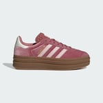 adidas Gazelle Bold Shoes Women