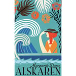 Älskaren (pocket)