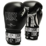 Gants Leone  GN208