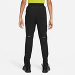 Nike Multi Tech EasyOn Training Pants Gutt
