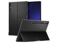 Spigen Thin Fit Pro, Folio, Samsung, Galaxy Tab S9 Ultra, 37,1 Cm (14.6")