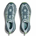 Hoka Mafate Speed 4 Herre