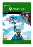 Risk of Rain 1 + 2 Bundle