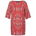 Robe courte Vero Moda  VMGYANA