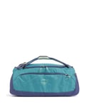 Osprey Daylite 60 Weekend bag aquamarine