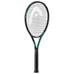 Raquette de Tennis HEAD MX Attitude Suprm, Teal, Grip 2