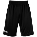 Kempa Short Marque Modèle Player Long Shorts