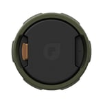 PolarPro - Defender Body Cap - Nikon Z Mount - Forest