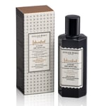 ATELIER REBUL® Istanbul Huile Sèche de Luxe pour le Corps 125 ml