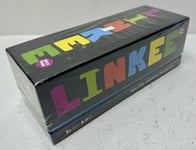 Linkee Quiz Game By Ideal New And Sealed Great Fun