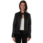 Veste Oakwood  HOLA 2 NOIR 501