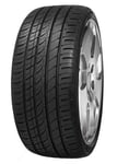 Imperial ECO SPORT 2 225/50R17 98 Y XL