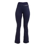 Dog Copenhagen Aucun Back-on-Track Sport : Pantalon Femme Adulte Unisexe, Bleu, XL