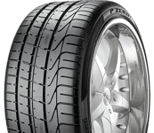 Pirelli 245/40R19 98Y/ PZERO XL J