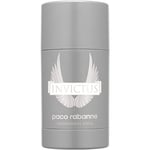 Deodorantstick Paco Rabanne 75 ml Invictus