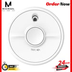 Best Fire Angel SB1-R Smoke Alarm