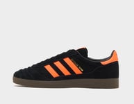 adidas Originals Gazelle Team, Black