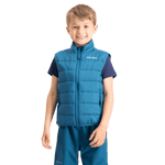 Harstad Insulated Vest, barn