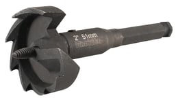 MAKITA FRESEBOR 51MM D-74360