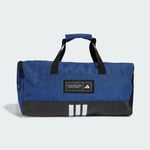 adidas 4ATHLTS Duffel Bag Small Unisex