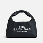 Marc Jacobs The Sack Leather Mini Bag