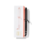 Eleven Australia Curling Iron