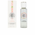 Parfum Unisexe Roger & Gallet Fleur de Figuier EDT 30 ml