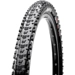 Maxxis Aspen 29 x 2.40 120 TPI Folding MaxxSpeed EXO TR