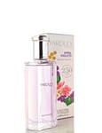 Yardley April Violets Eau De Toilette by Yardley