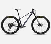 ORBEA LAUFEY H30 2025