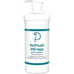 Propyless Kutan Emulsion 200 mg/g 510g