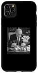 iPhone 11 Pro Max Trump Painting Easter Eggs Making Easter Great Again Case