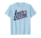 Willy Wonka and the Chocolate Factory Everlasting Gobstopper T-Shirt