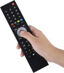 Telecommande Universelle Grundig,Telecommande Grundig,Télécommande Grundig,Télécommande TV,Service De Remplacement Contrôleur Smart TV Compatible pour Grundig TV Tp7187R(Q278)