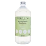 Durance Tvättmedel Verbena 1L