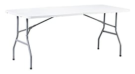 Home>it Table Pliante