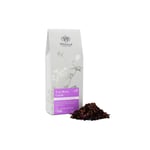 Fruktinfusion Whittard of Chelsea Very Berry Crush, 120 g