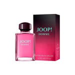 Joop! Homme  Aftershave for men 75ml