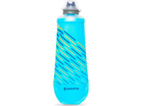 Hydrapak Hydrapak Softflask Flaske 250Ml - Malibu Blå Universal