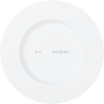 Ember Mug 2 Charging Coaster Vit