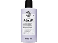 Maria Nila Maria Nila Sheer Silver Conditioner 300Ml